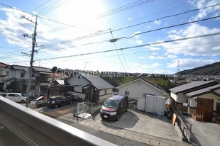 西広島駅 徒歩20分 1階の物件内観写真